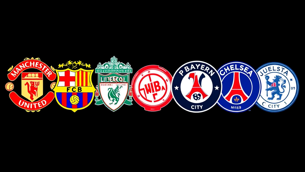 Banner tinhte.uk