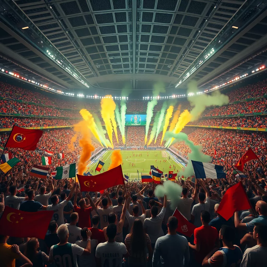 bancadoithuong.voto Delivers Reliable Live Baccarat Betting For Bettors — view 2