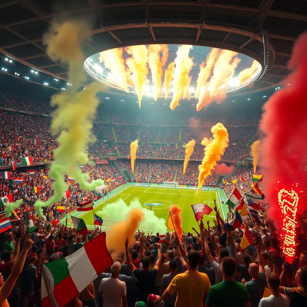 Decoding Sports Betting Bonuses: Real Value After Wagering Requirements — view 2