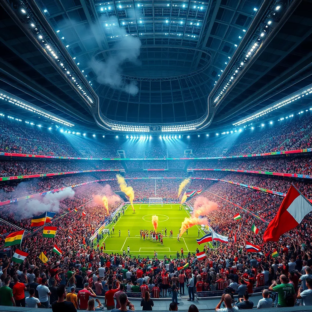 Athletic Club Bilbao Copa del Rey Victory: What to Actually Verify Before Trusting 7mcn.black — view 2