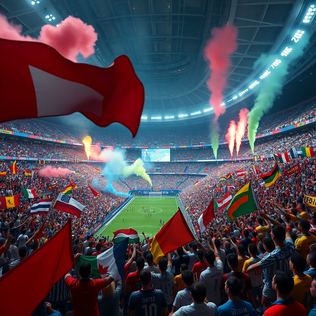 https://www.hoaphothong.org/nha-cai-789club-mang-lai-khong-khi-world-cup-soi-dong-K8vcn5 https://www.iskconguwahati.in