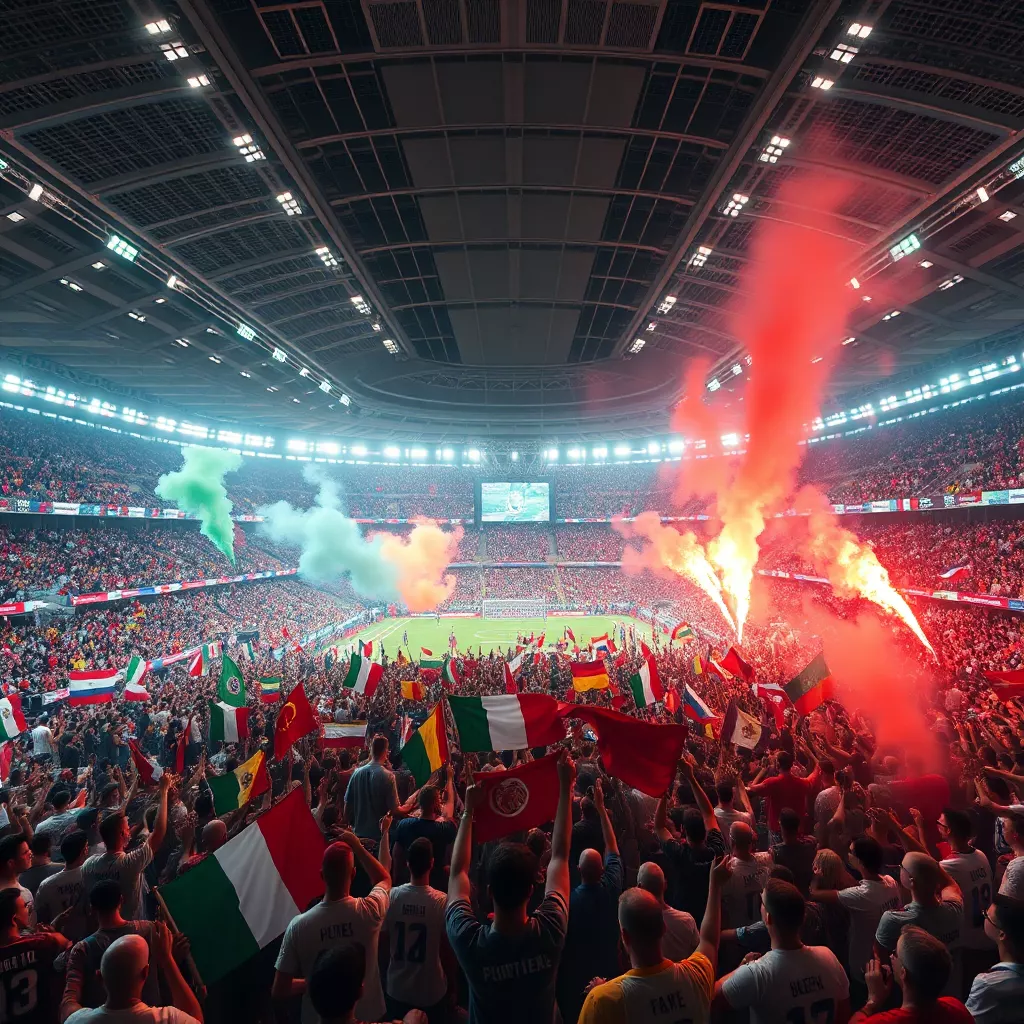 Kết Quả Bóng Đá Châu Á AFC Champions League Hôm Nay Nóng Hổi Nhất — view 3