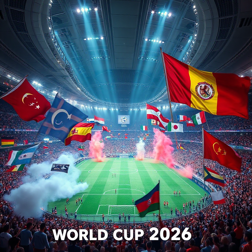 https://www.hoaphothong.org/nha-cai-789club-mang-lai-khong-khi-world-cup-soi-dong-K8vcn5 https://www.iskconguwahati.in