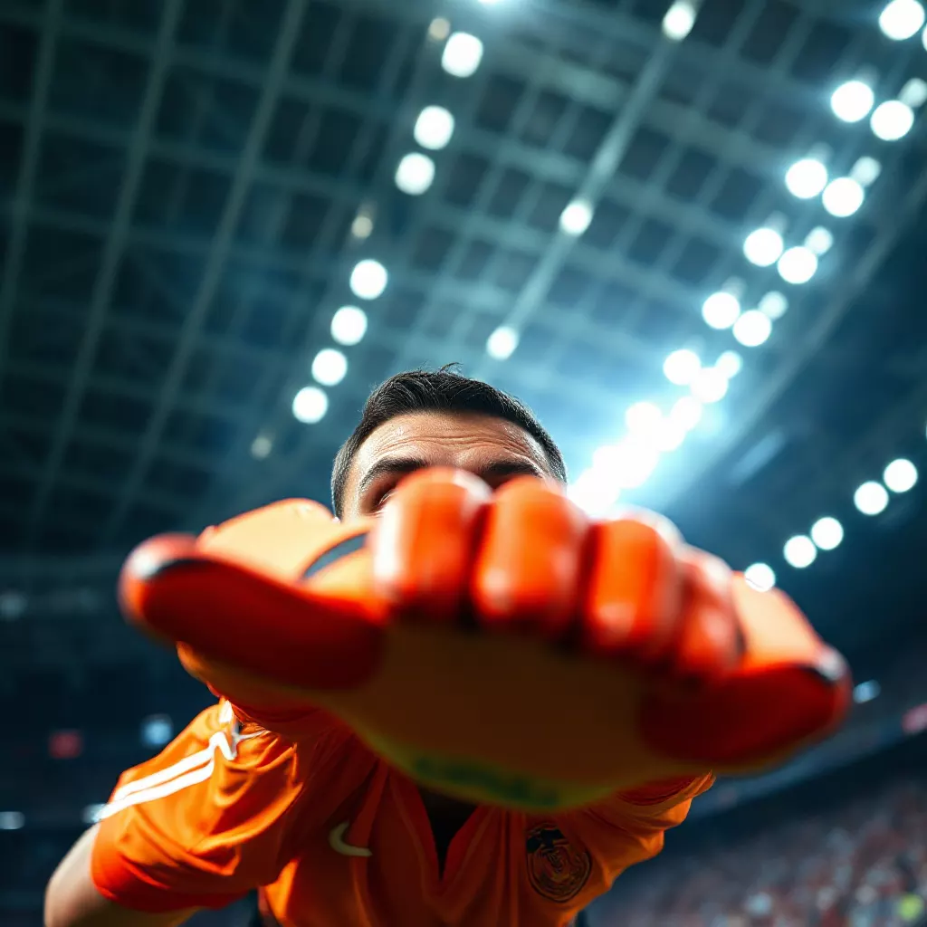 Athletic Club Bilbao Copa del Rey Victory: What to Actually Verify Before Trusting 7mcn.black — view 4