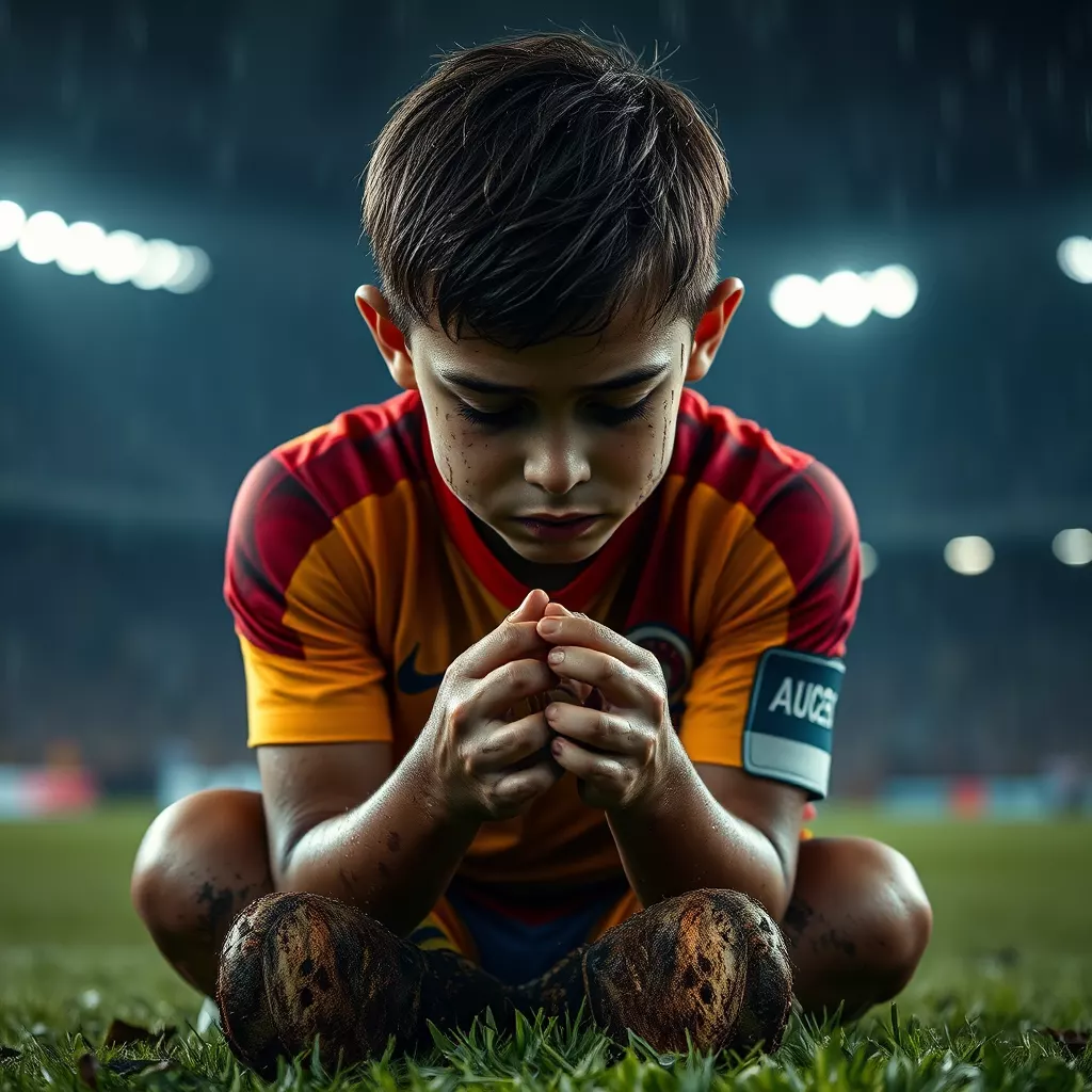 Kết Quả Bóng Đá Châu Á AFC Champions League Hôm Nay Nóng Hổi Nhất — view 2