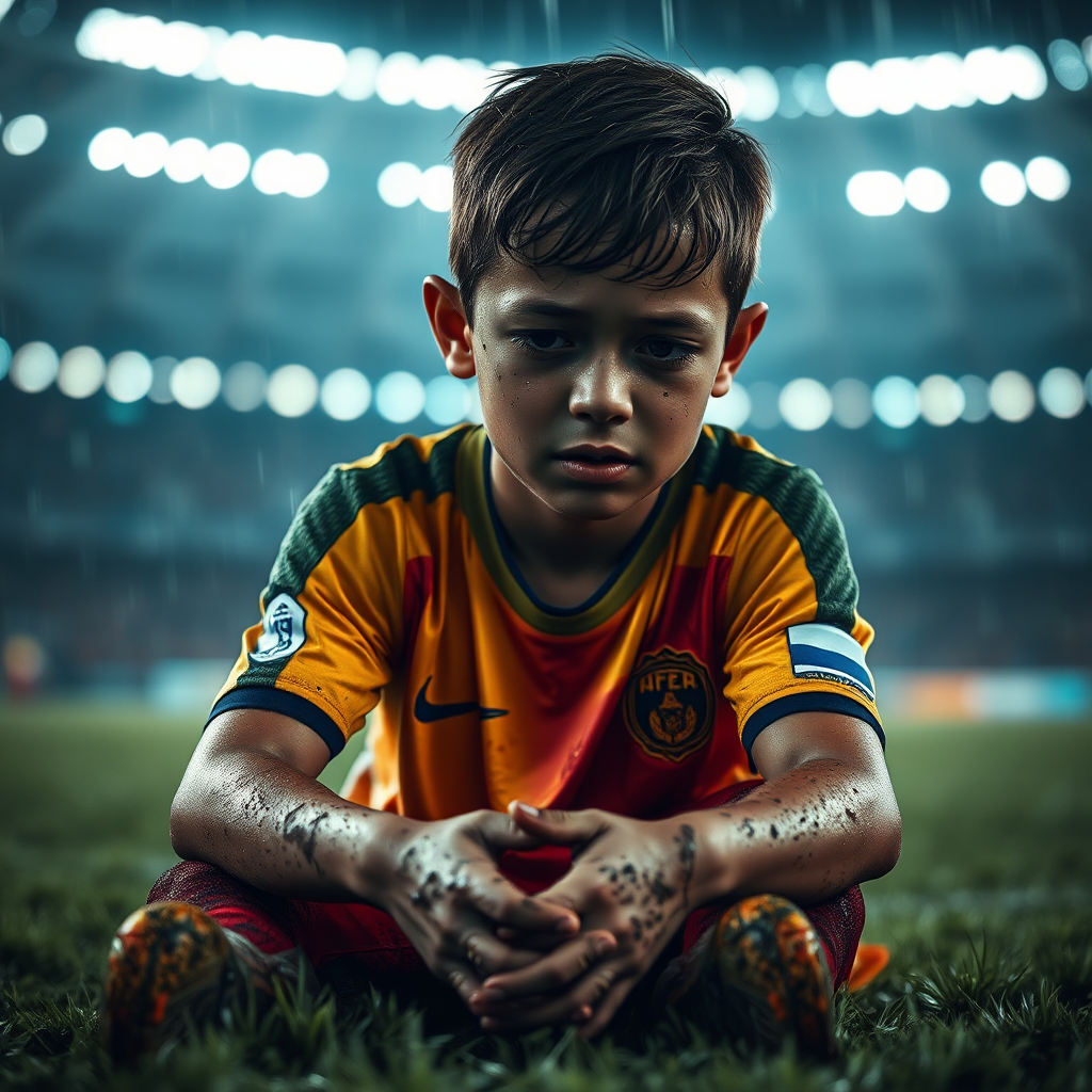 Phong độ đội tuyển Hà Lan trước World Cup 2026: Cơn lốc màu da cam đã sẵn sàng?