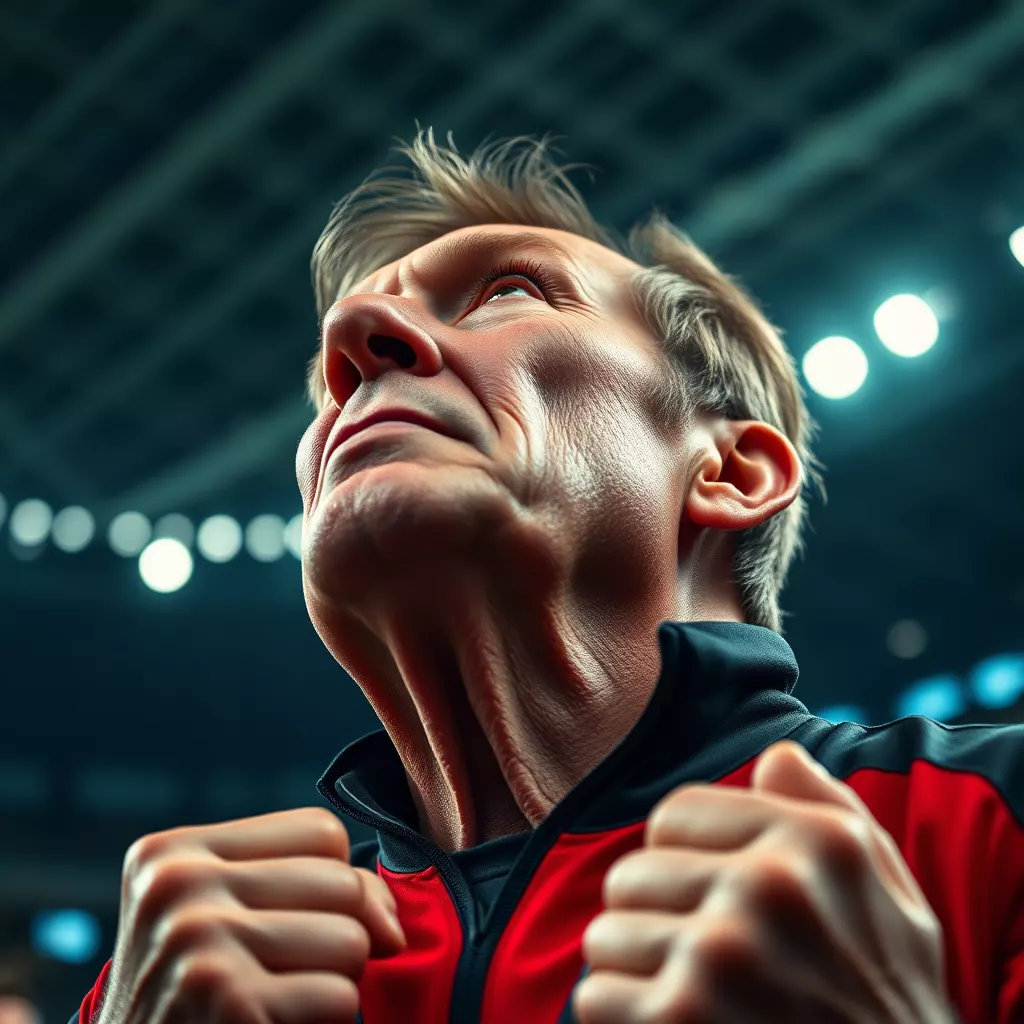 Kết Quả Bóng Đá Châu Á AFC Champions League Hôm Nay Nóng Hổi Nhất — view 5