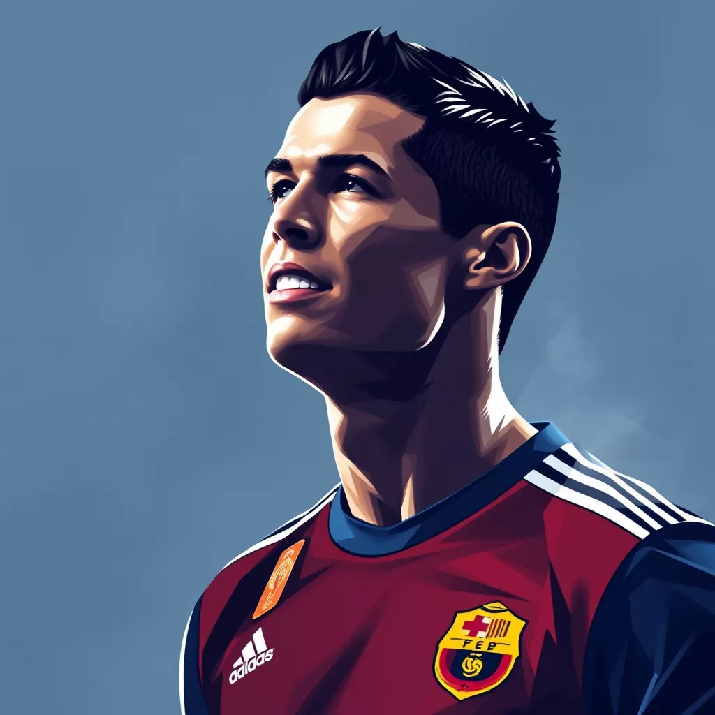 Paris Saint-Germain Plotting an Audacious Move for Rodri: What the Rumor Is Really About — view 4