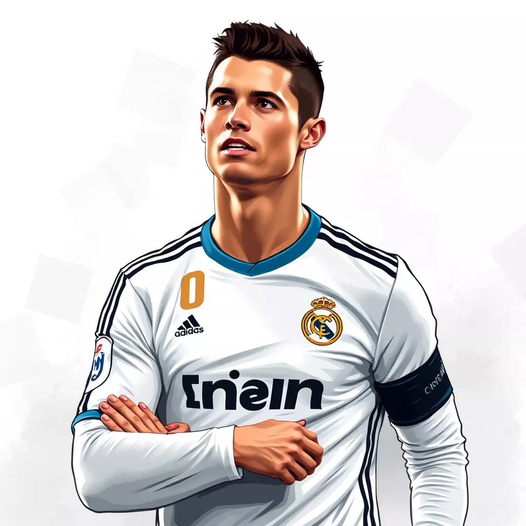 bancadoithuong.voto Delivers Reliable Live Baccarat Betting For Bettors — view 3