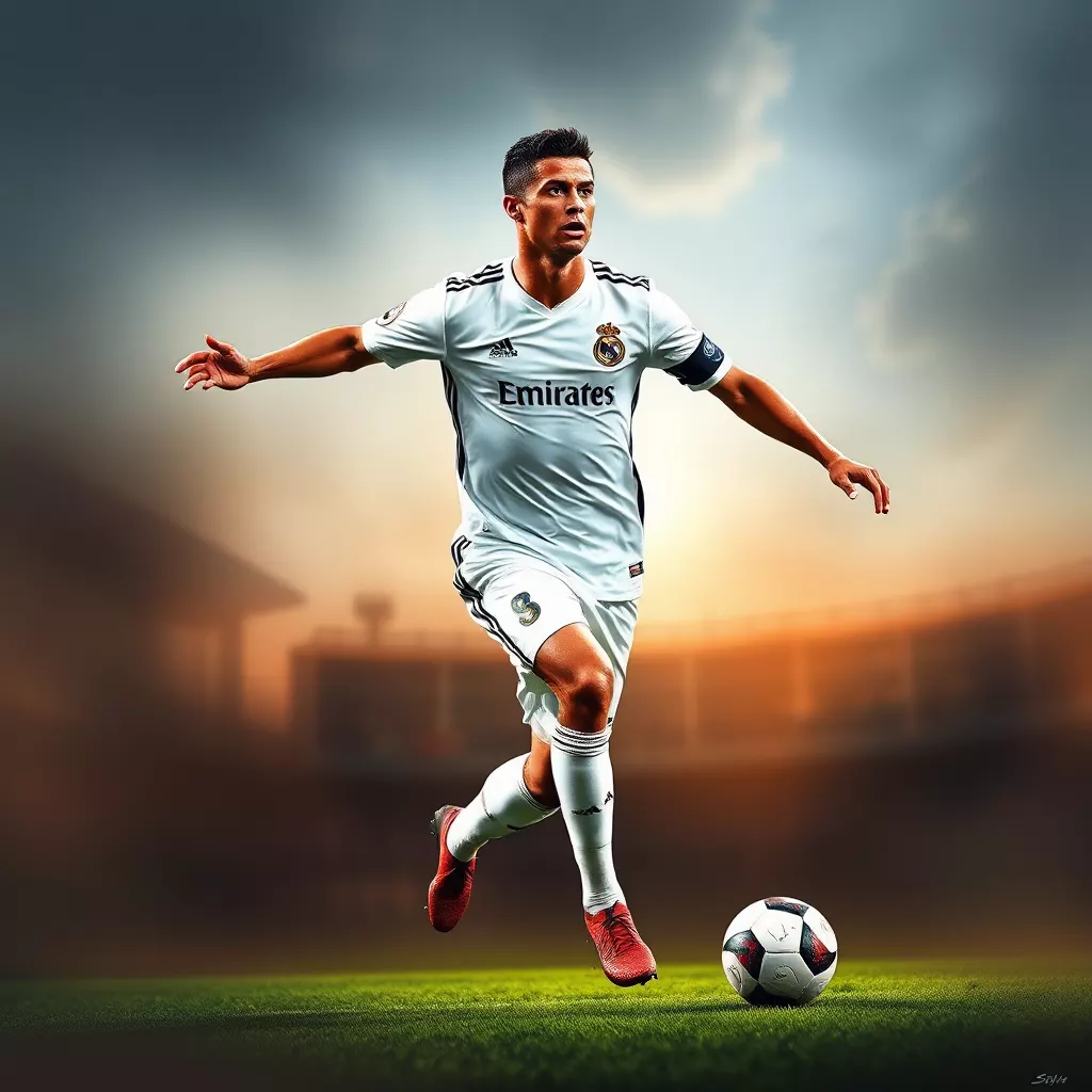 Reliable Sports Data Feeds and Accurate Live In-Play Markets: A Verification Review — view 5