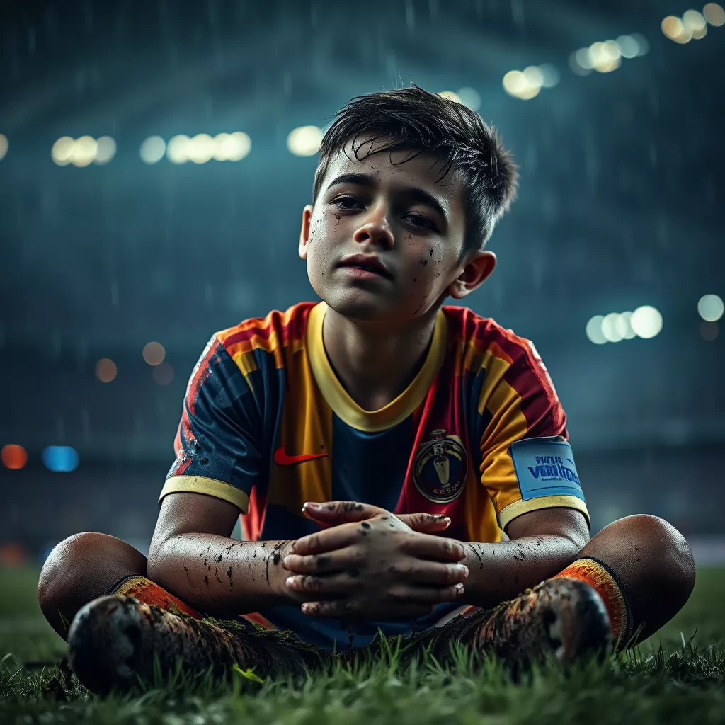 Reliable Sports Data Feeds and Accurate Live In-Play Markets: A Verification Review — view 4