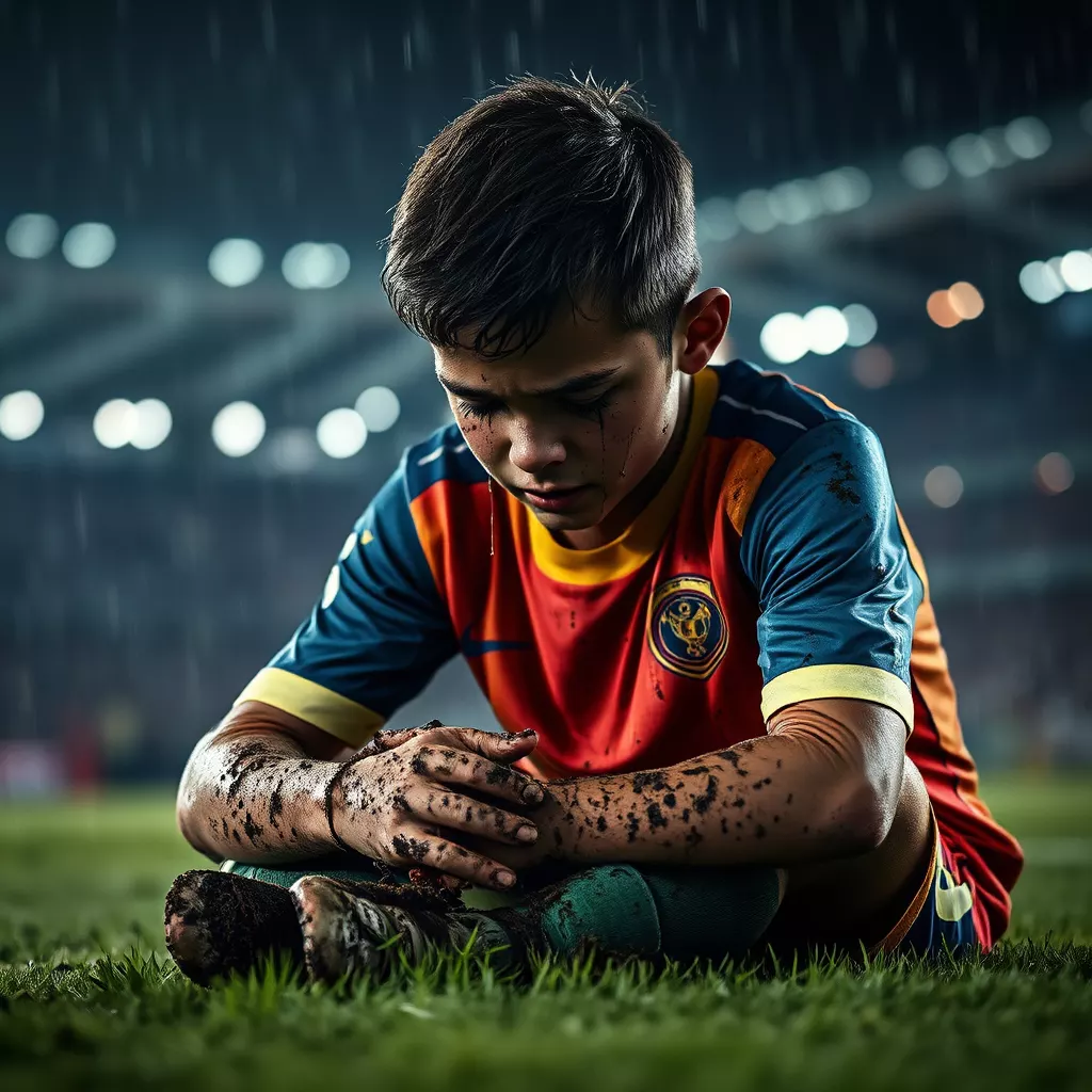 AS Roma Keep Paulo Dybala Amid Interest: A Practical Review of the Coverage on SanglapWeb.com — view 2