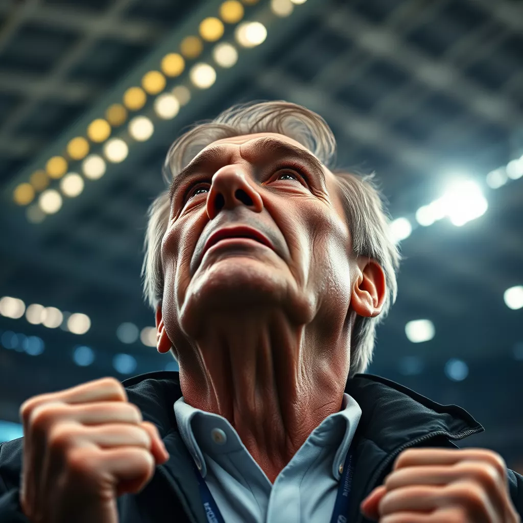 Reliable Sports Data Feeds and Accurate Live In-Play Markets: A Verification Review — view 3