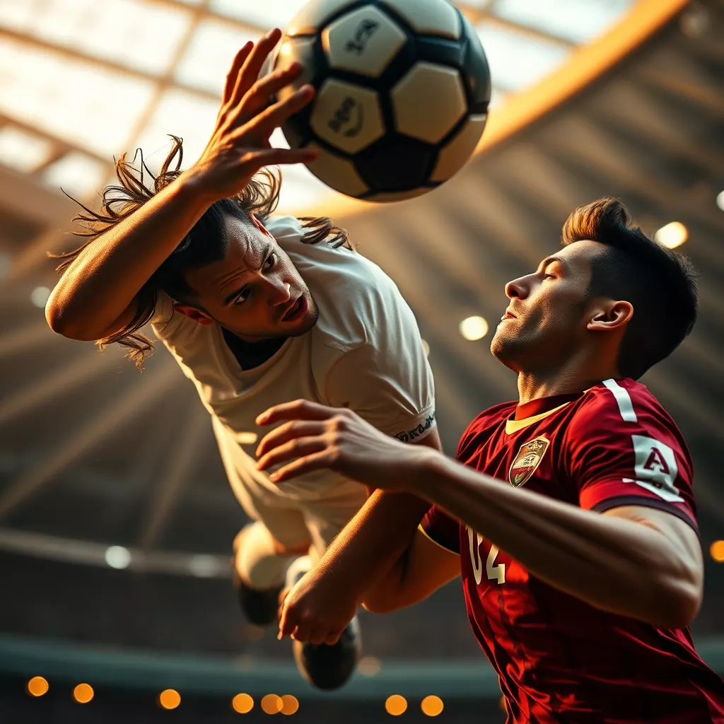 Phong độ đội tuyển Hà Lan trước World Cup 2026: Cơn lốc màu da cam đã sẵn sàng? — view 3