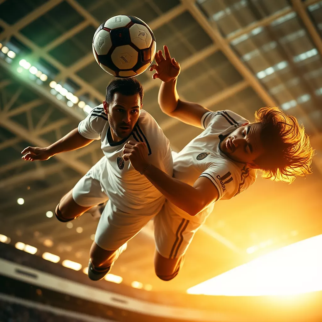 taixiu.fyi – Đánh Giá Game Bài Theo Chủ Đề Truyền Thống: Phù Hợp Với Ai, Không Phù Hợp Với Ai?