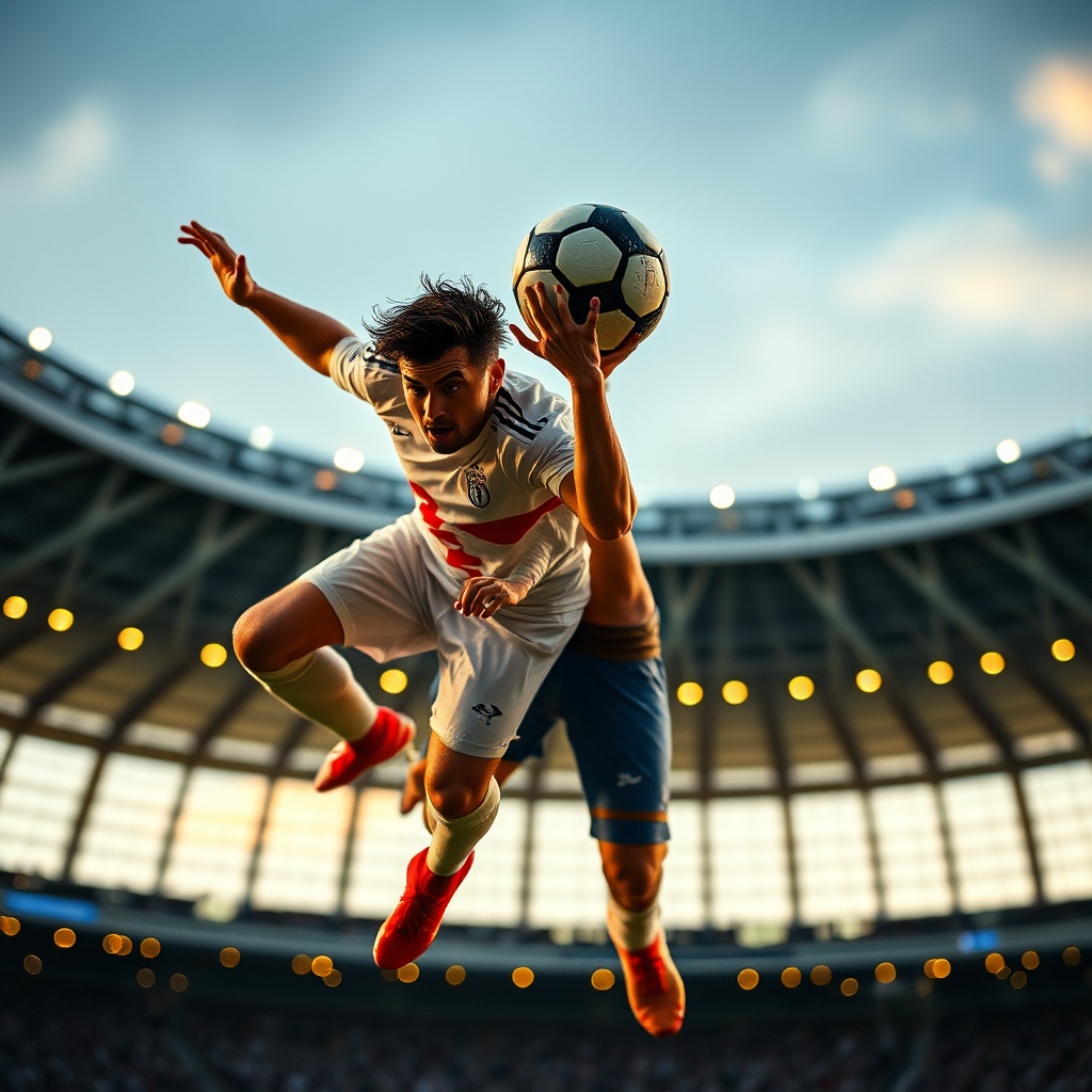 app tài xỉu online game tài xỉu uy tín