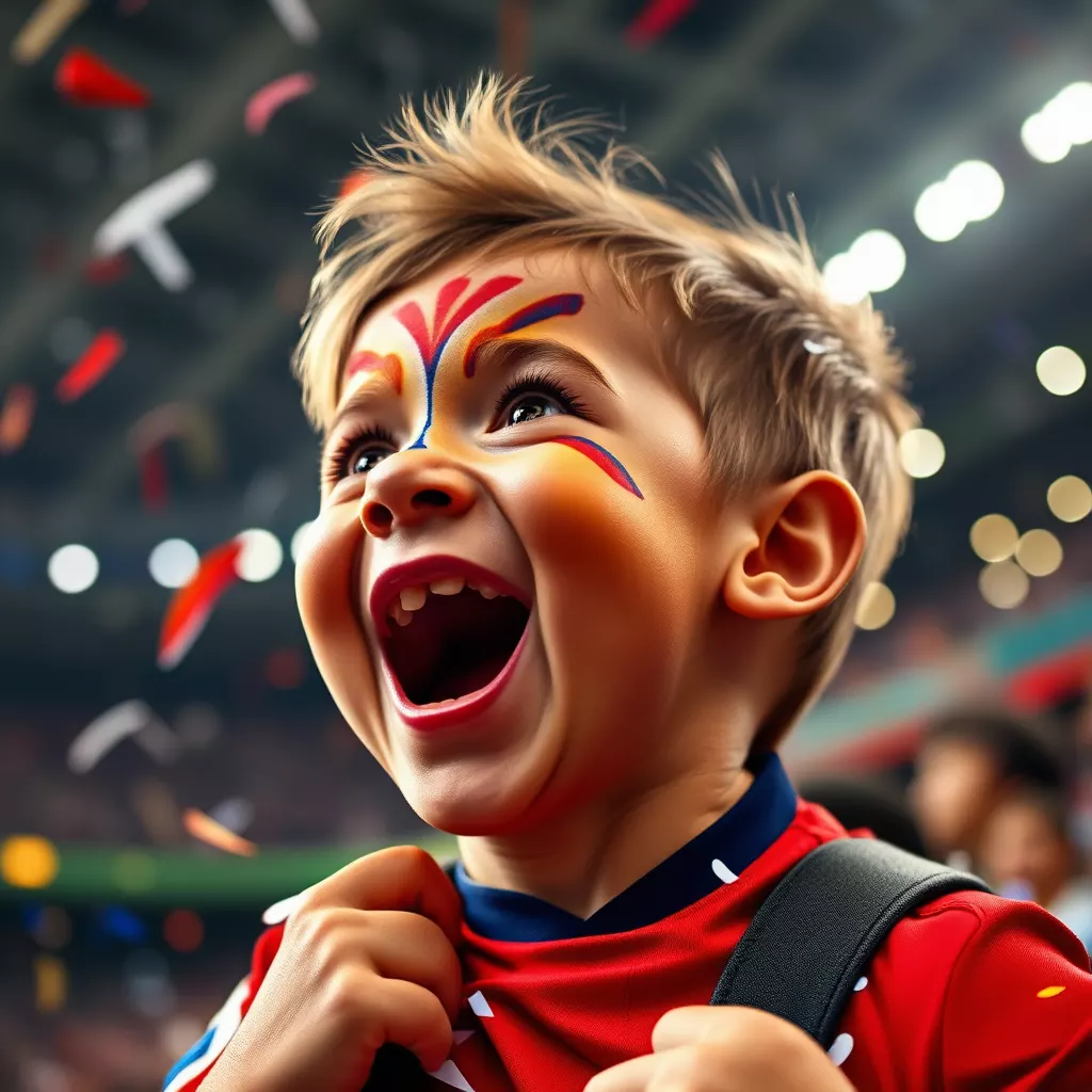 Decoding Sports Betting Bonuses: Real Value After Wagering Requirements — view 3