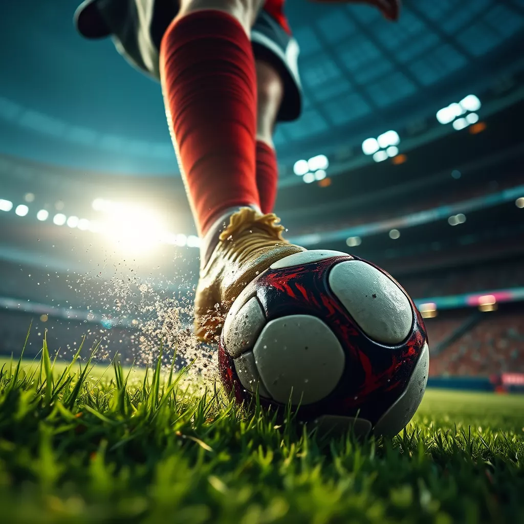 Phong độ đội tuyển Hà Lan trước World Cup 2026: Cơn lốc màu da cam đã sẵn sàng? — view 5