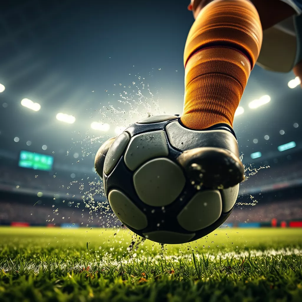 Athletic Club Bilbao Copa del Rey Victory: What to Actually Verify Before Trusting 7mcn.black