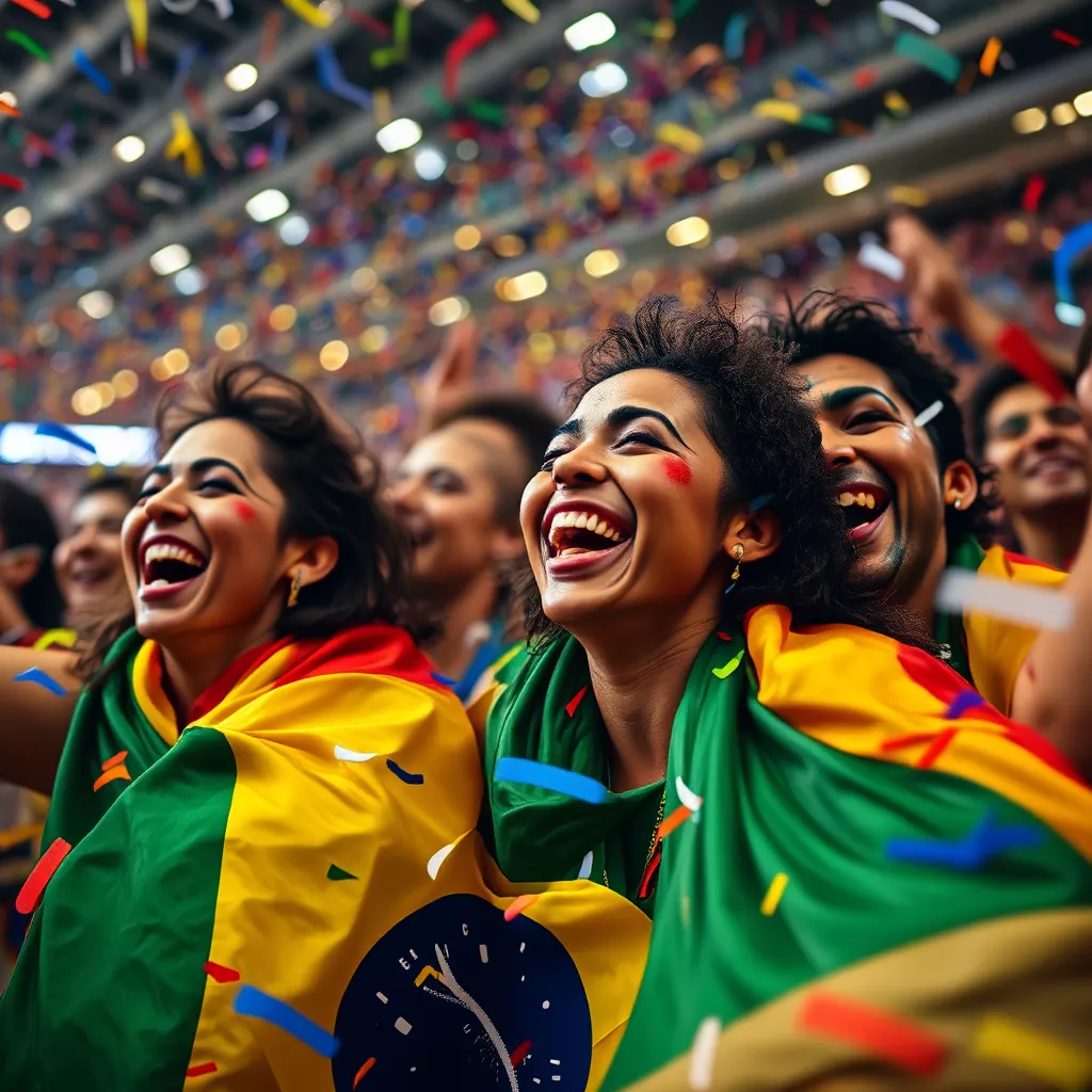 Phong độ đội tuyển Hà Lan trước World Cup 2026: Cơn lốc màu da cam đã sẵn sàng? — view 2