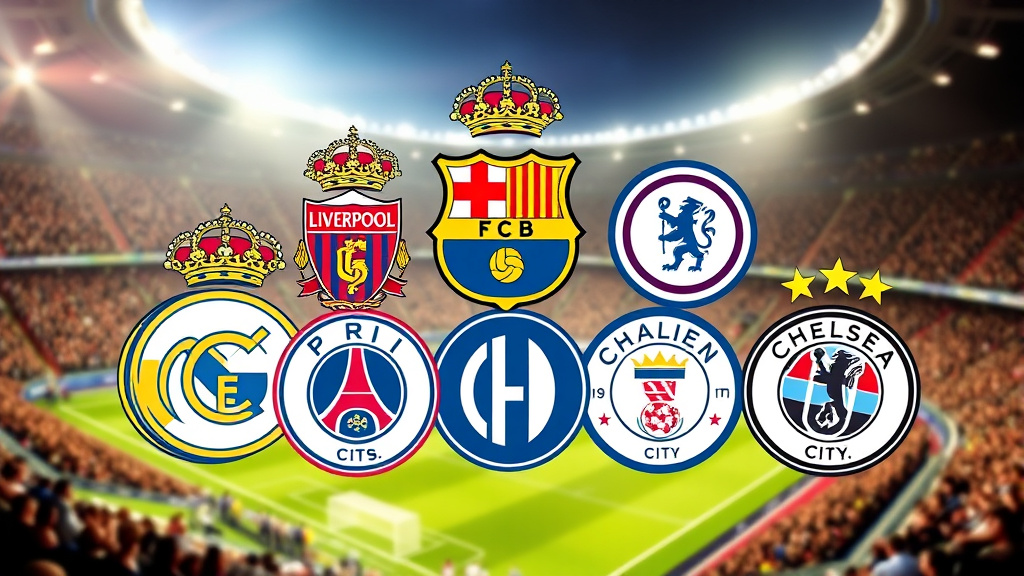 Banner tinhte.uk