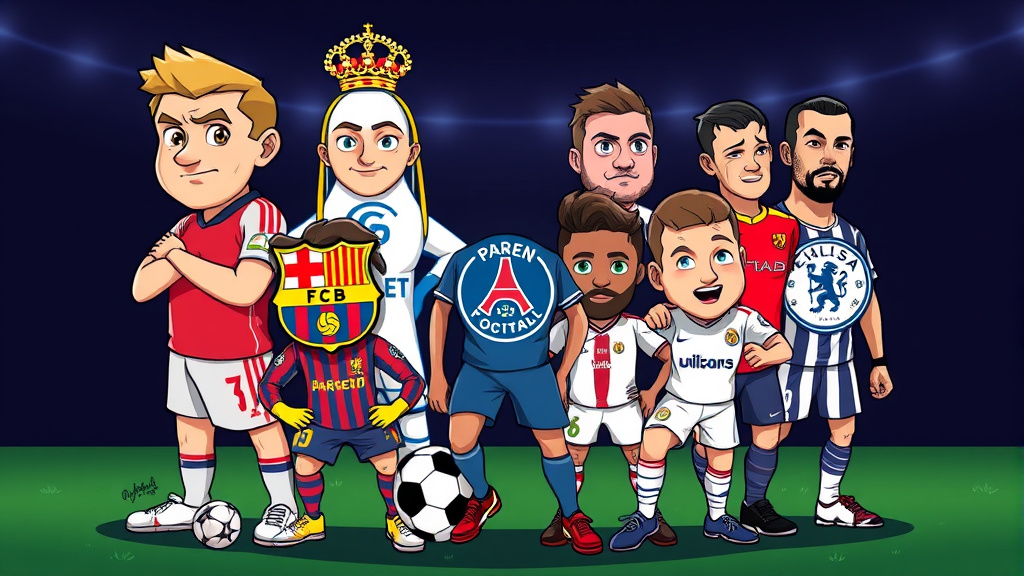 Banner tinhte.uk