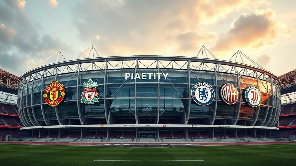 Banner tinhte.uk
