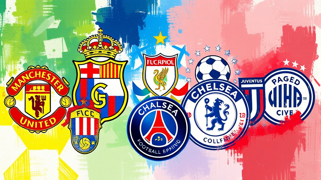 Banner tinhte.uk