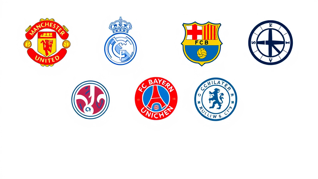 Banner tinhte.uk