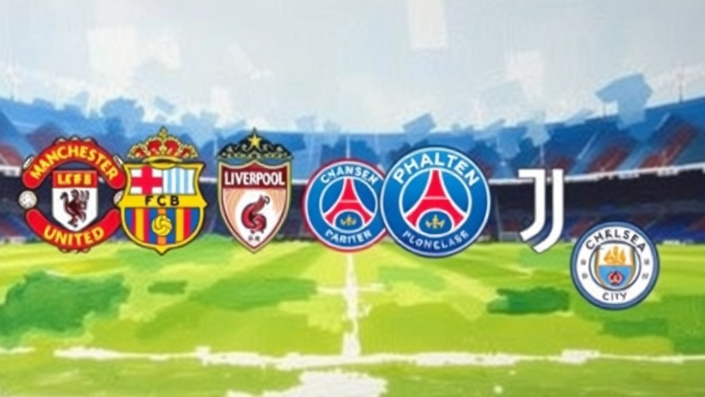 Banner tinhte.uk