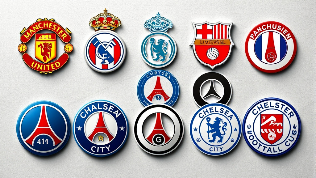 Banner tinhte.uk