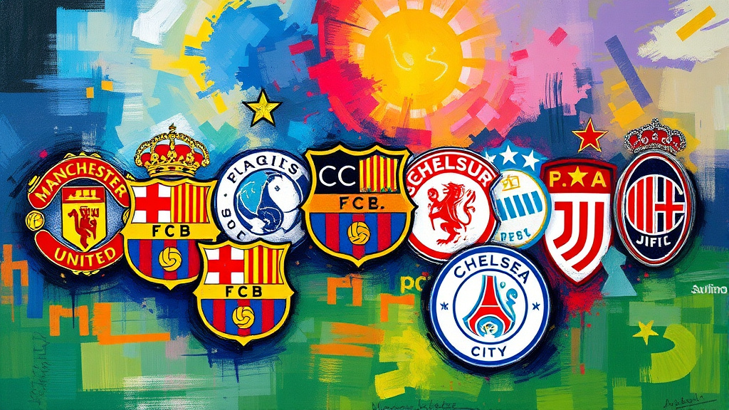 Banner tinhte.uk