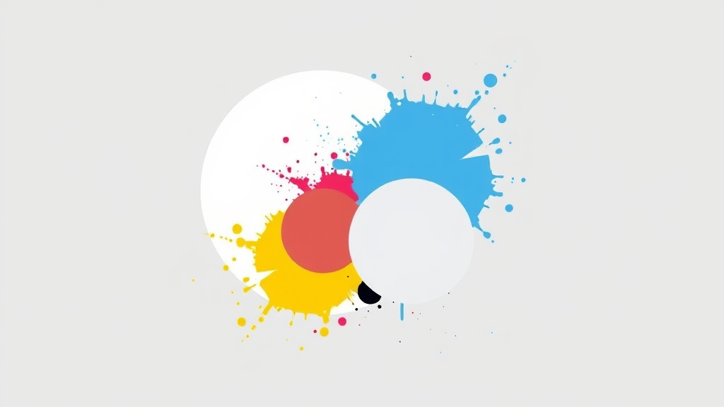 Banner tinhte.uk