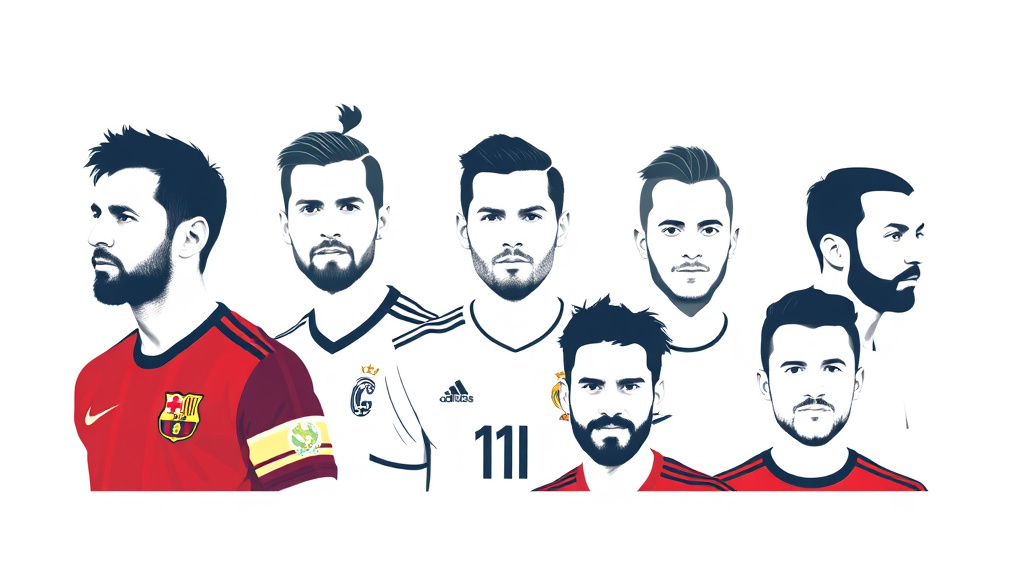 Banner tinhte.uk