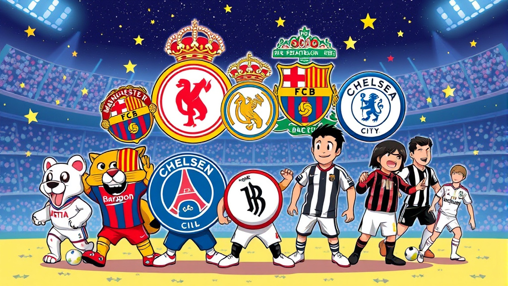 Banner tinhte.uk