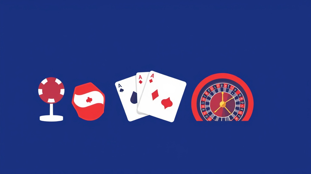 Banner tinhte.uk