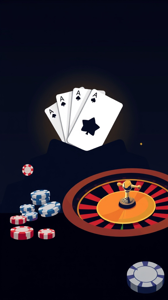 Banner tinhte.uk