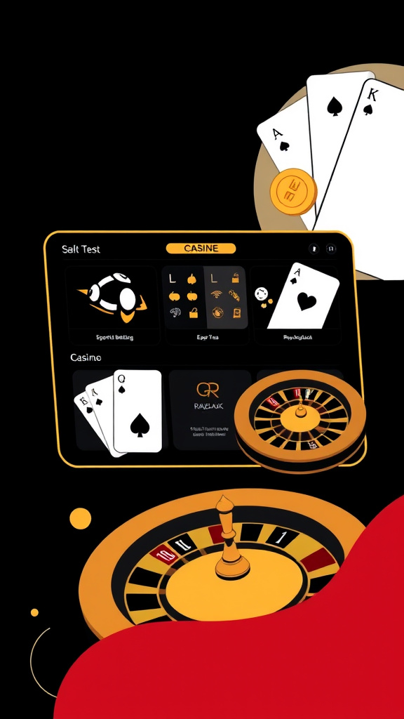Banner tinhte.uk