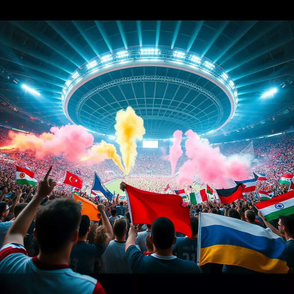 Liverpool Plan Surprise Bid for Bundesliga Breakout Star: A Candid Review of ketquabongda.online for Transfer Followers — view 2