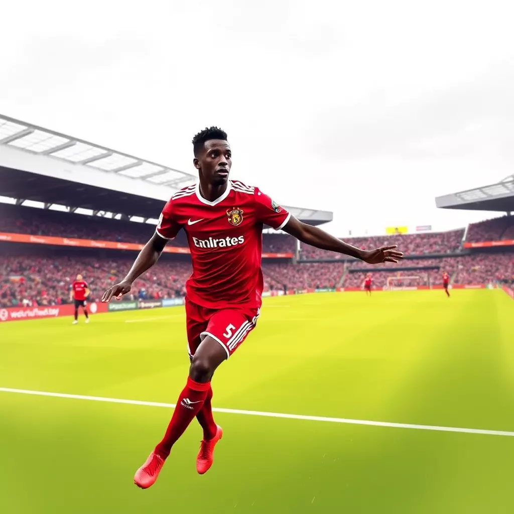 Go88 Progressive Jackpot System Connects Players for Bigger Prizes – A Real User Journey Review — view 3
