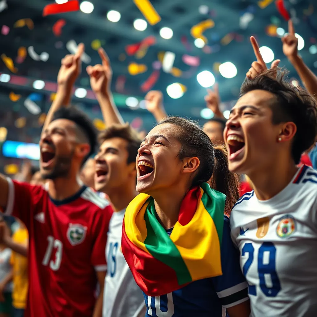 Sunwin Delivers High Financial Protection for Discerning Online Players — view 5