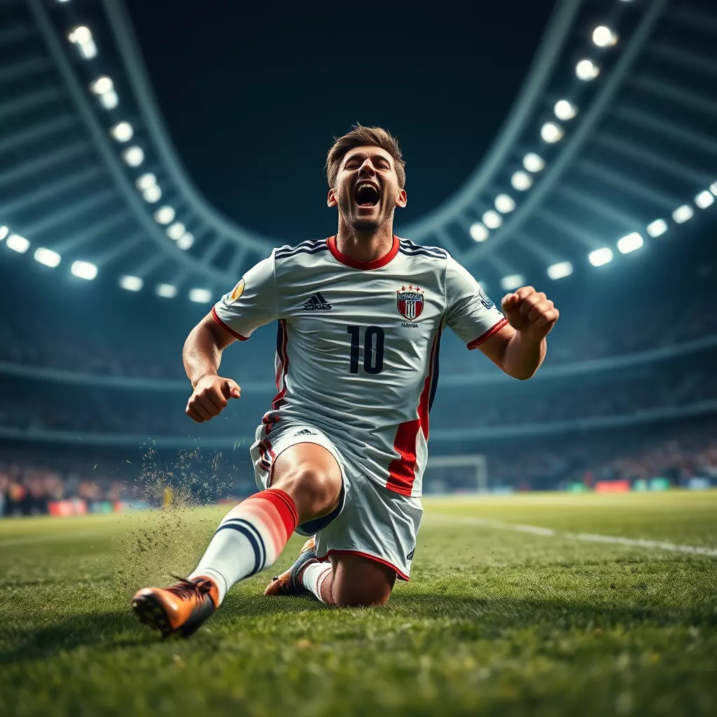 Go88 Tr Có Những Tựa Game Bài Hot Nhất Hiện Nay? – Góc Nhìn Kiểm Chứng Thực Tế — view 3