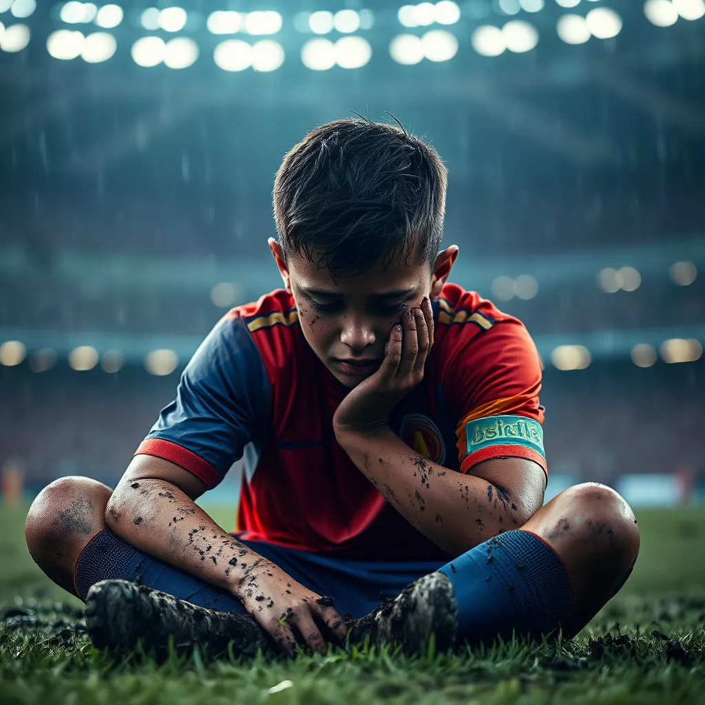 Sunwin Delivers High Financial Protection for Discerning Online Players — view 2