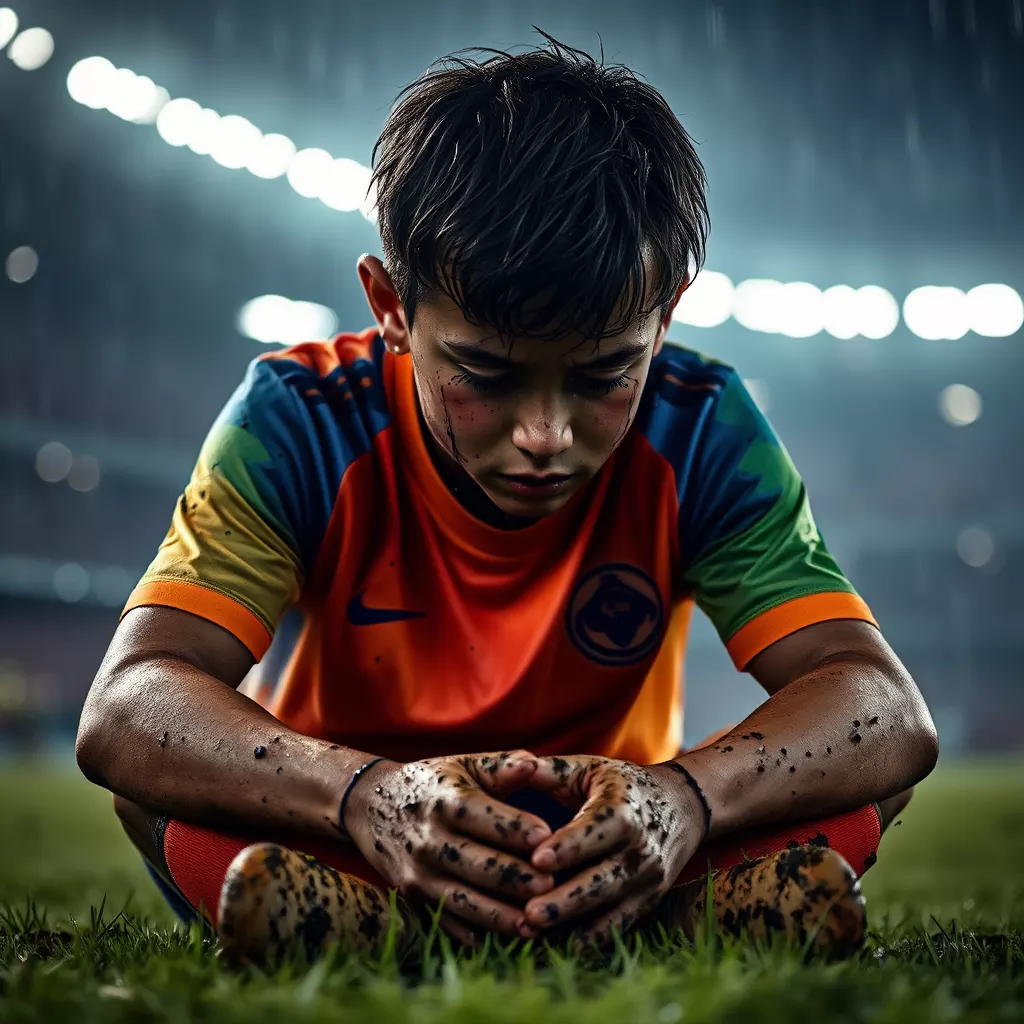 Shandong Taishan Manager Fired After Shock Cup Exit: What to Verify Before You Accept the Narrative — view 5